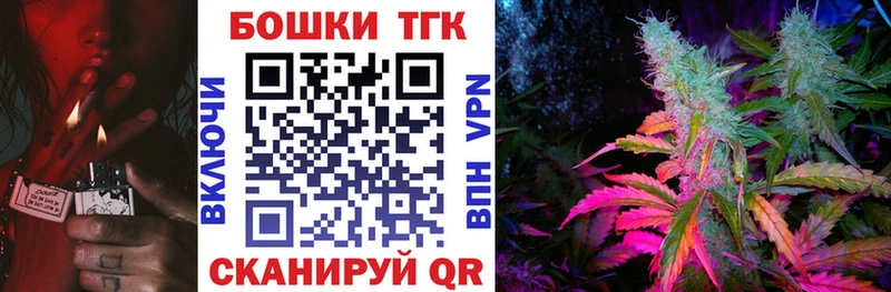 А ПВП Светлый
