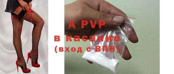 PSILOCYBIN Балабаново